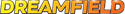 Dreamfield